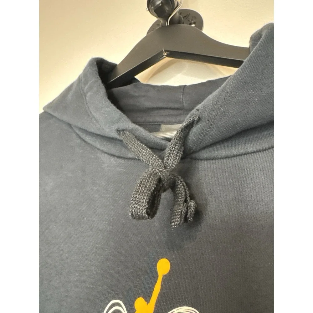 Jordan item details